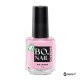 Nail VEGAN Lacquer 15 ml., BO 060