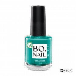 Nail VEGAN Lacquer 15 ml., BO 064