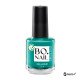 Nail VEGAN Lacquer 15 ml., BO 064
