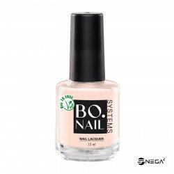 Nail VEGAN Lacquer 15 ml., BO 070