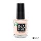Nail VEGAN Lacquer 15 ml., BO 070