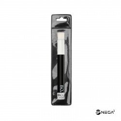 Čopič za čiščenje trepalnic