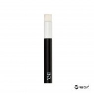 Foam Brush for eyelash