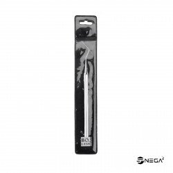 Orodje za vihanje trepalnic lift & curl