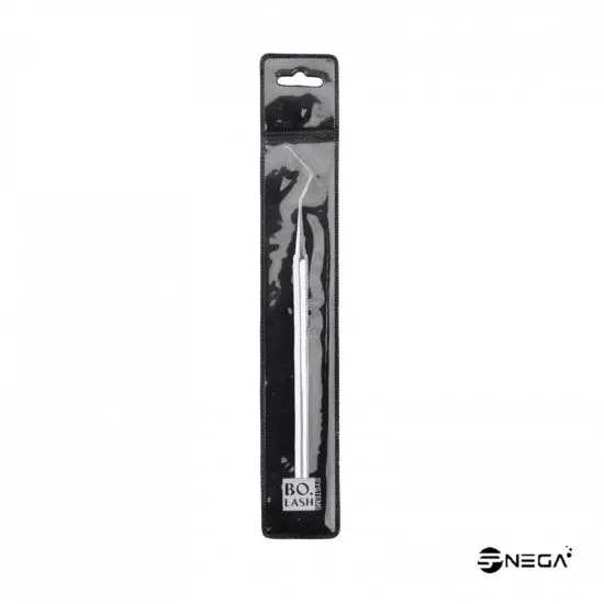Orodje za vihanje trepalnic lift & curl Orodje za vihanje trepalnic Umetne trepalnice in pribor