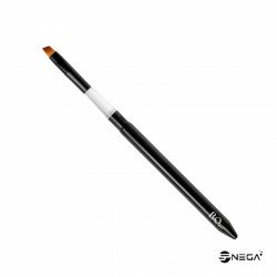 Čopič za nanos losjona