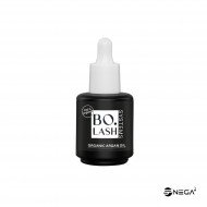 Argan Oil for lashes, 15ml