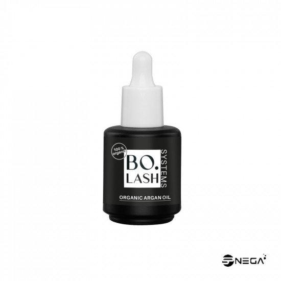 Argan Oil for lashes Argan Oil for lashes Fake eyelashes, accessories