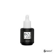 Easy lift for lifting eyelashes