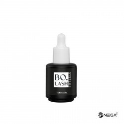 Easy lift for lifting eyelashes