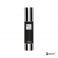 Make-up eyelash Remover, 50ml