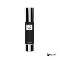 Make-up eyelash Remover, 50ml