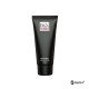 Polygel, Akril gel - Prozorno roza, 60 gr Polygel, Akril gel - Prozorno roza, 60 gr Profesionalni poli gel in akril sistem za nohte