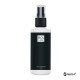 Cleanser BO. Nail liquid for nails and tools, 100 ml