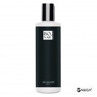 Cleanser tekučina BO. Nail za čišćenje noktiju i alata, 250 ml