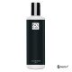 Cleanser BO. Nail liquid for nails and tools, 250 ml