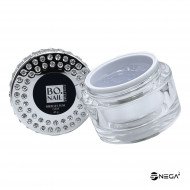BO Fiber Gel Clear, 45g