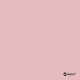 BO. Fiber gradilni gel- Soft Pink, 14g Profesionalni FIBER gradilni geli 