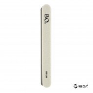 Nail file BO  buffer - 100/180
