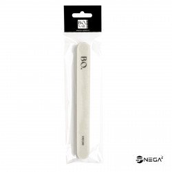 Pilica bufer BO pena 100/180 Pilica bufer BO pena 100/180