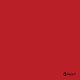 Gelish lak - 001 Just Red, 7 ml Gelish lak - 001 Just Red, 7 ml Gel laki za nohte