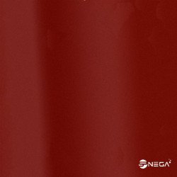 Gel Polish nail - 024 Bloody Mary, 7 ml 