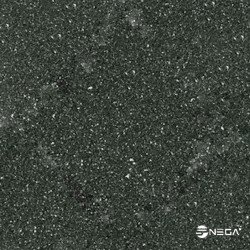 Gel Polish nail - 027 Starry Sky, 7 ml 