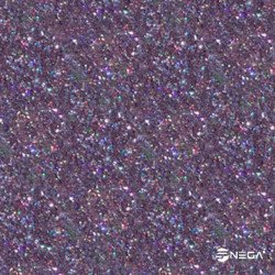 Gel Polish nail - 037 Galaxy, 7 ml 