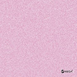 Gel Polish nail - 039 Wonderland, 7 ml 