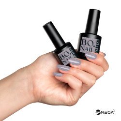 Gel Polish nail - 041 Hollywood, 7 ml 