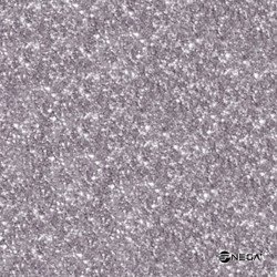 Gel Polish nail - 041 Hollywood, 7 ml 