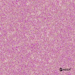 Gel Polish nail - 043 Funky, 7 ml 