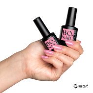Gel Polish nail - 046 Blossem, 7 ml 