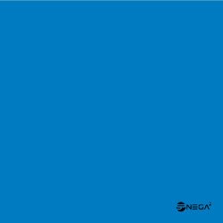 Gel Polish nail - 050 Azure, 7 ml 