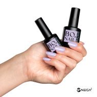 Gel Polish nail - 060 Ice Cream, 7 ml 