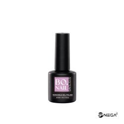 Gel Polish nail - 088 Wisteria, 7 ml 