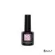 Gelish lak - 088 Wisteria, 7 ml Gelish lak - 088 Wisteria, 7 ml Gel laki za nohte