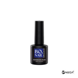 Gel Polish nail - 093 Galaxy, 7 ml 