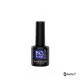 Gel Polish nail - 093 Galaxy, 7 ml Gel Polish nail - 093 Galaxy, 7 ml Gel polish nail