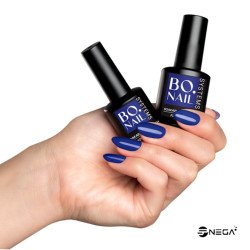 Gel Polish nail - 093 Galaxy, 7 ml 