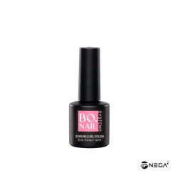 Gel Polish nail - 118 Totally, 7 ml 