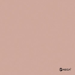 Gel Polish nail - 139 Fair Game, 7 ml 