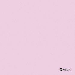 Gel Polish nail - 141 Bare Essentials, 7 ml 