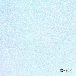 Gel Polish nail - 144 Chrystalline, 7 ml 