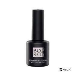 Gel Polish nail - 207 Chicane, 7 ml 