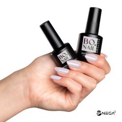 Gel Polish nail - 207 Chicane, 7 ml 