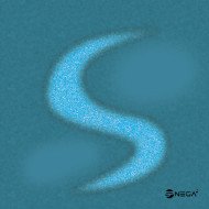 CatEye BO nail trajni lak 001, 7ml