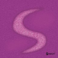 CatEye BO nail trajni lak 004, 7ml