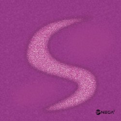 CatEye BO nail gel polish 004, 7ml