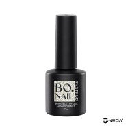 Gel Polish nail - Gold Shimmer, 7 ml 